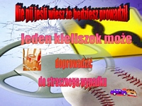 Plakat: 19